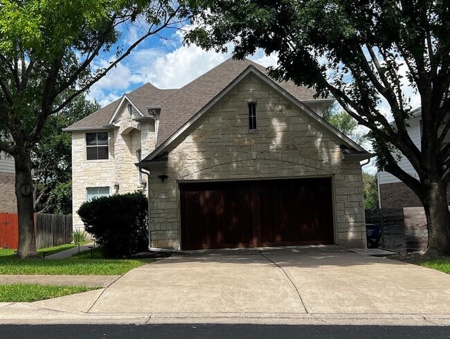 Building Photo - 12513 Palfrey Dr