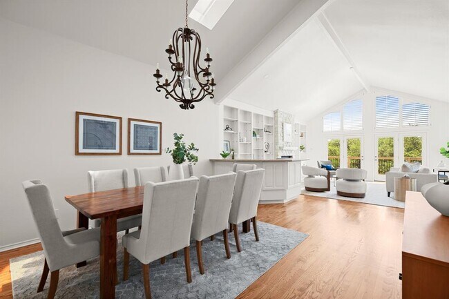 Photo - 4906 Bobcat Dr