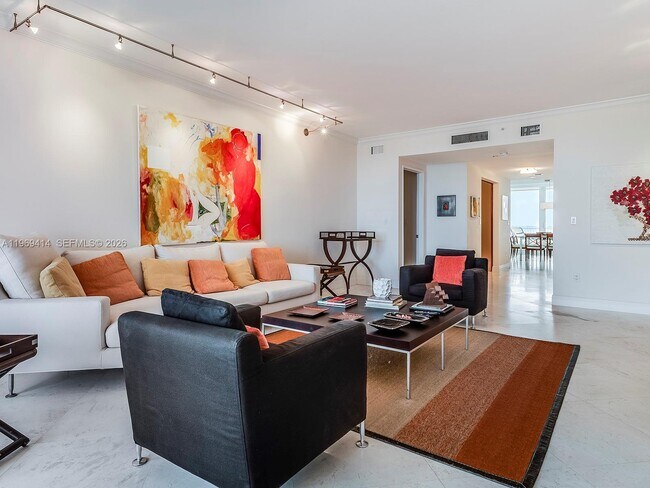 Photo - 781 Crandon Blvd Unit 1405