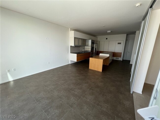 Photo - 3726 S Las Vegas Blvd Unit 2503