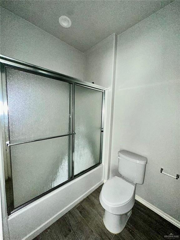 Photo - 12 Downing Ave Unit 2