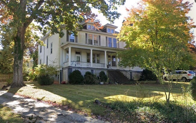 Photo - 11 Vista Ave Unit 11