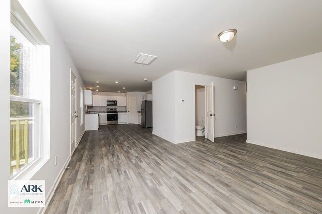 6327 Century Ln