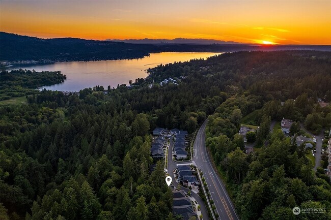 Photo - 22320 SE 43rd Pl