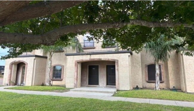 Photo - 8216 Casa Verde Rd Unidad A 101