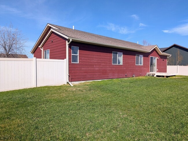 Photo - 475 Triple Creek Dr