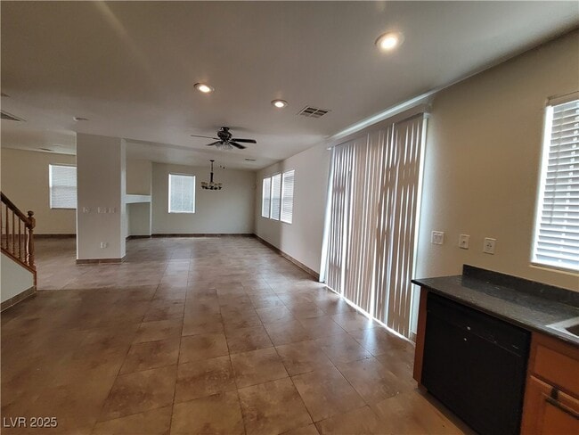 Photo - 2312 Scissortail Ct