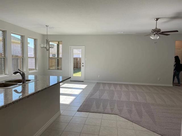 Photo - 10508 Summer Pl Ln