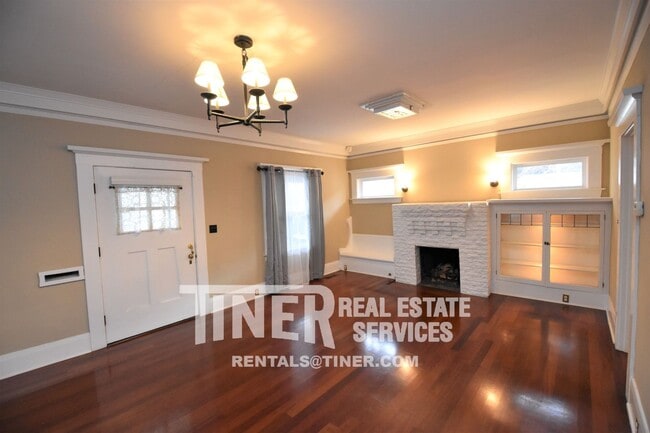 Photo - 2804 F St
