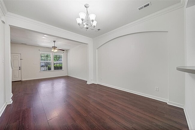 Photo - 3129 Weathers Blvd