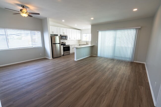 Photo - 1110 20th Street