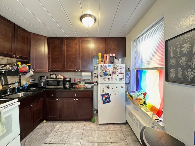 Photo - 1360 W Touhy Ave Unit 904