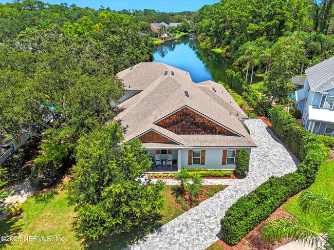 Photo - 116 Palm Bay Ct
