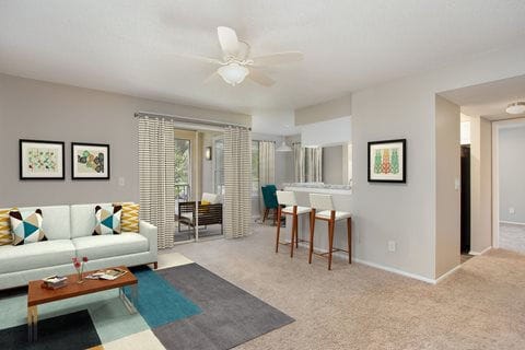 Photo - The Harbours