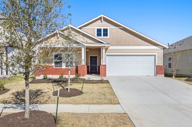 Photo - Great Condition Single Story Kyle Home