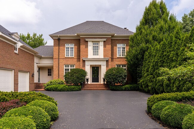 Photo - 7200 Ashcombe Ct