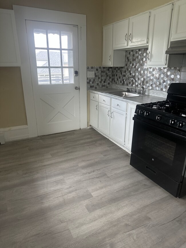 Photo - 1209 Providence Rd Unidad 2A