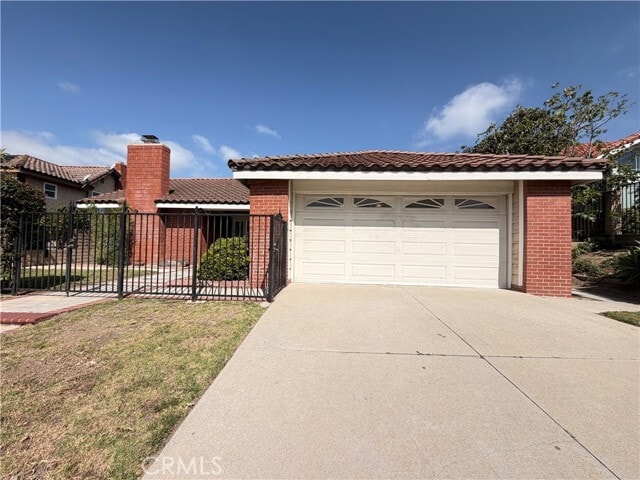 Building Photo - 3259 Hawkwood Rd