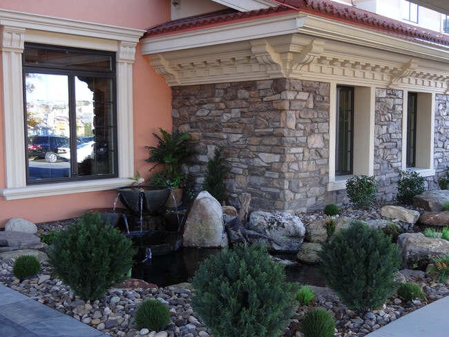 Photo - Grande Palazzo