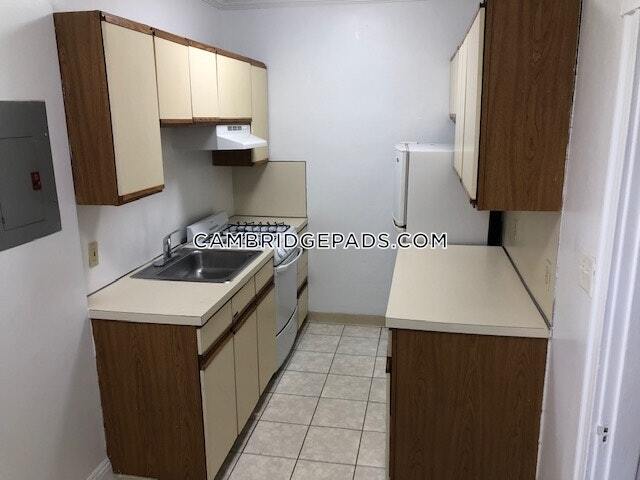 Photo - 18 Chauncy St Unit 3