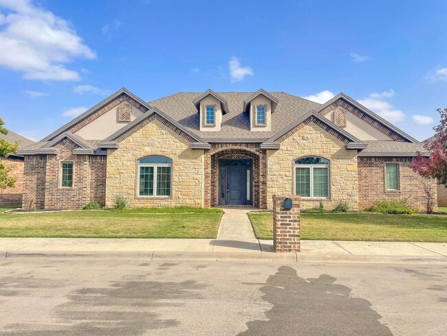 4 Bed 2 Bath - Cooper ISD - 4 Bed 2 Bath - Cooper ISD Casa