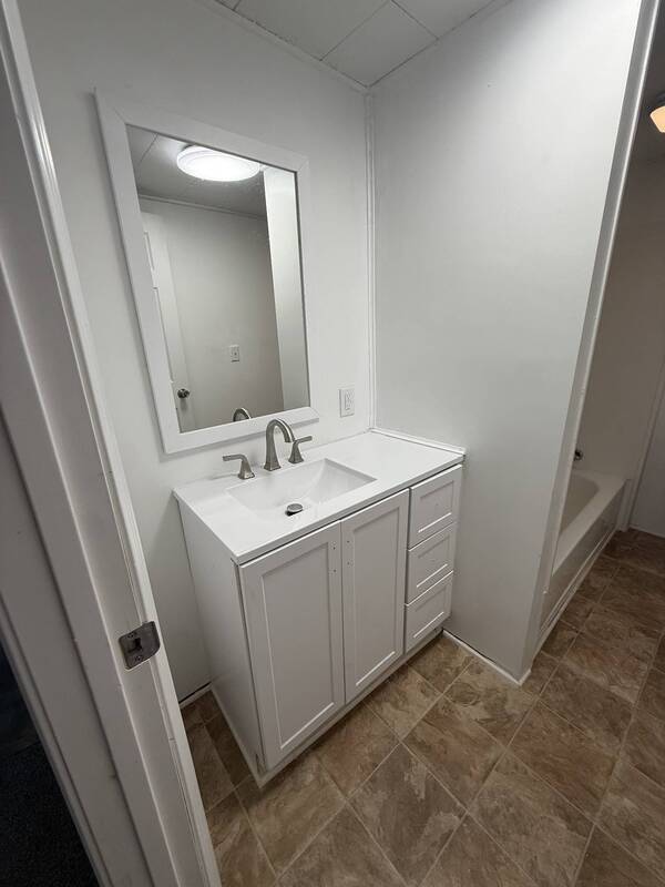 Photo - 204 Spring St