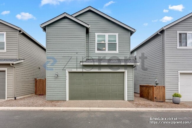 Photo - 31474 NW Turel Dr