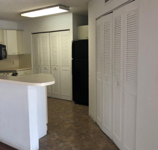 Photo - 6280 NW 186th St