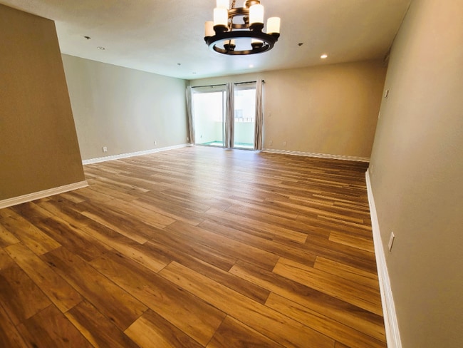 Photo - 29641 S Western Ave