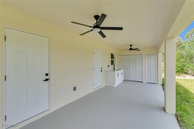 Photo - 3307 40th St W