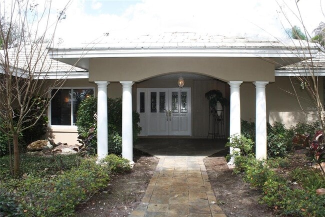 Photo - 12925 110th Ave N