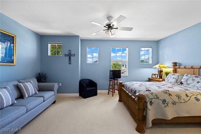 Photo - 6840 Ascot Dr Unit 1-201