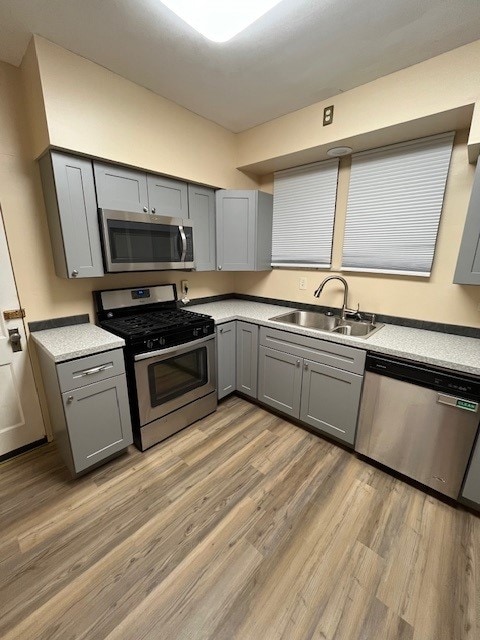 Photo - 6637 Dalzell Pl