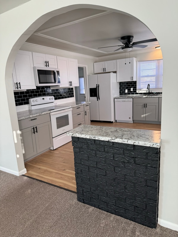 Photo - 1113 Avenue E