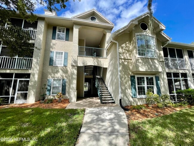 Photo - 700 Ironwood Dr Unit 728