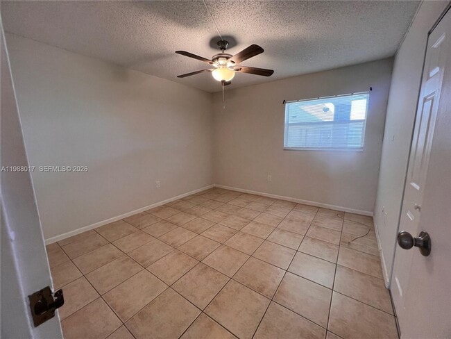 Photo - 1800 SW 81st Ave Unit 1415