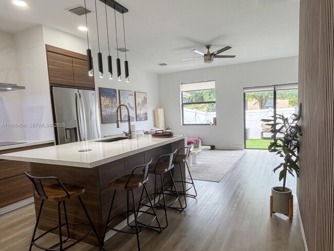 Photo - 8869 W 35th Ave