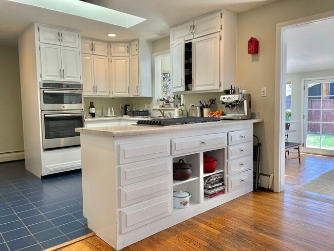 Photo - Must See Newly Remodeled North Boulder 5 bed/2.5 bath - Available August 7th!