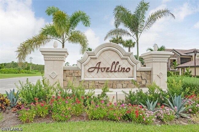 9513 Avellino Wy Unit 2024