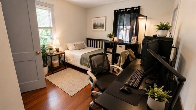 13 Harnden Rd Unit 3