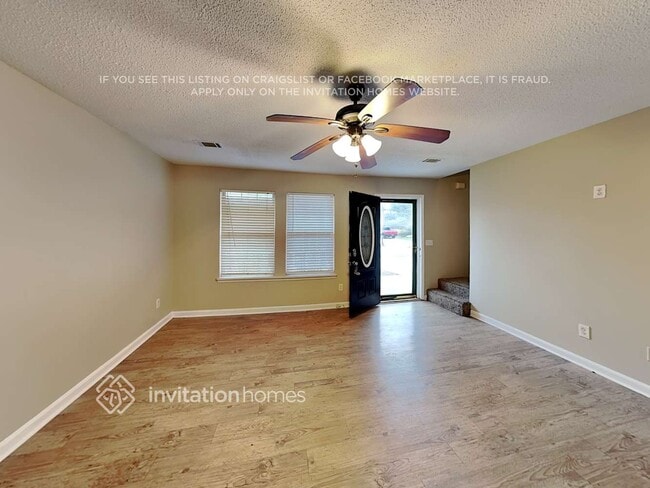 Photo - 7505 Stonehenge Way