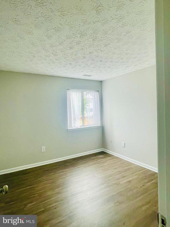 Photo - 2137 Wainwright Ct Unit 1C