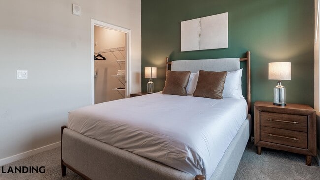 Photo - 1000 Western Breeze Circle Unit 2-410
