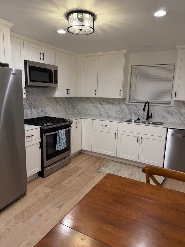 Photo - 3126 N 2nd St Unit 3126