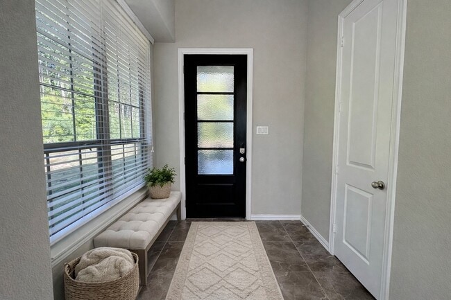 Photo - 231 Moon Dance Ct