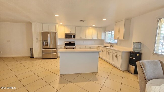 Photo - 4724 N 61st Ave