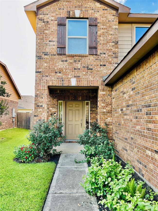 Photo - 20618 Sweetstone Grove Ln