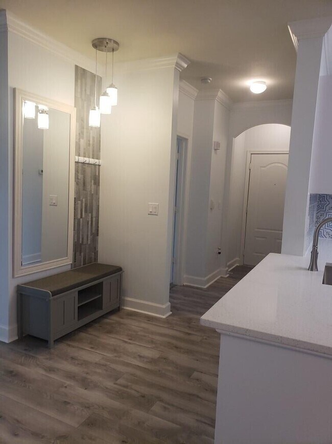 Photo - 6441 Borasco Dr Unidad 3406