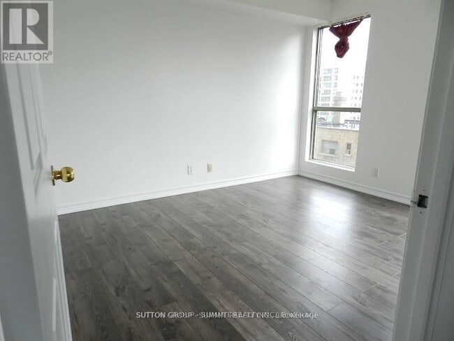 Photo - 298 Jarvis St Unit 1203