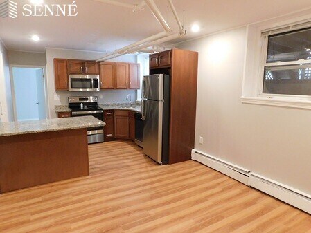 Photo - 6 Forest St Unidad B2